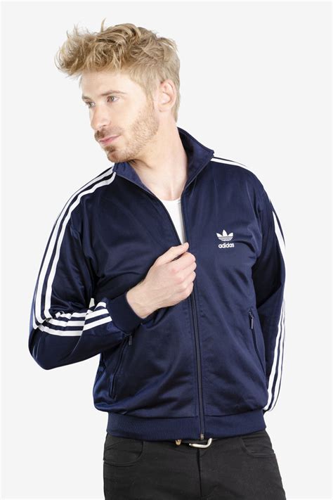 adidas firebird jacke|adidas firebird vintage.